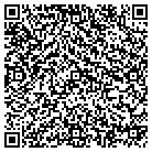 QR code with Broadmoor Day Nursery contacts
