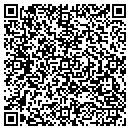 QR code with Paperback Exchange contacts