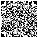 QR code with Office Depot contacts