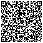 QR code with Jimmy Burton's A/C & Heating contacts