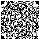 QR code with Turner Enterprise Inc contacts