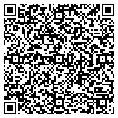 QR code with Cornerstone Chapel contacts