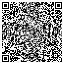 QR code with Daren Cloyd & Assoc contacts