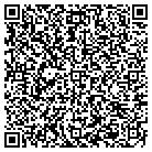 QR code with Greater Emmanuel Baptst Church contacts