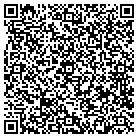 QR code with Vermilion Parish Library contacts
