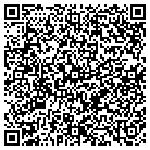 QR code with Baker Transcription Service contacts