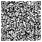 QR code with Accardo Design LLC contacts