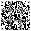 QR code with Armonia USA contacts