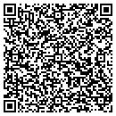 QR code with Rollin Stone Cafe contacts