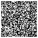 QR code with Midroc Operating Co contacts