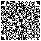 QR code with Settlers Tutoring Service contacts