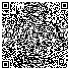 QR code with Enchanted Minikins & Co contacts