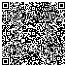 QR code with Mrs Greenjeans Plant Service contacts