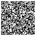 QR code with Nextel contacts