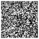 QR code with AAA Billiards contacts