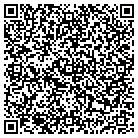 QR code with Gillespie Wldg & Fabrication contacts