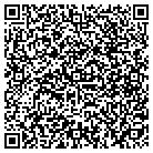 QR code with Krispy Kreme Doughnuts contacts