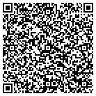 QR code with Police Dept-Investigations contacts