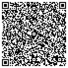 QR code with Carmelites Cloistered Nuns contacts