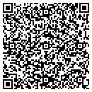 QR code with Ann's Alterations contacts