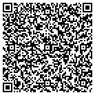 QR code with Spectrum Products & Technology contacts