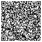 QR code with Carter's Wrecker Service contacts