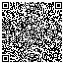QR code with Edgelake Bar contacts