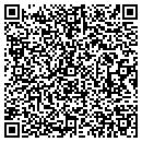 QR code with Aramix contacts