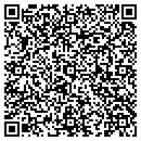 QR code with DXP Sepco contacts