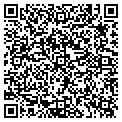 QR code with First Step contacts