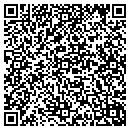 QR code with Captain Sid's Seafood contacts