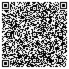 QR code with Yo Betty's Rv Supplies contacts