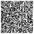 QR code with James R Fair Jr Attorney contacts
