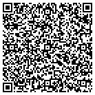 QR code with E N Global Engineering Inc contacts