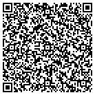 QR code with Center For Individual Therapy contacts