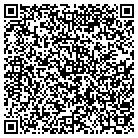 QR code with Dr Armstrong Medical Clinic contacts