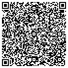 QR code with Career Technical College contacts