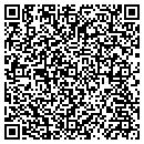 QR code with Wilma Peterson contacts