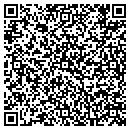 QR code with Century Computer Co contacts
