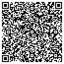 QR code with Patreece Haris contacts