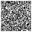 QR code with ABR Imports LLC contacts