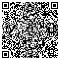 QR code with Stone Pools contacts