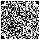 QR code with Works For Triple E Transports contacts