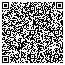 QR code with Lu Mandarin Buffet contacts