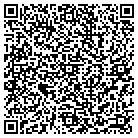 QR code with Montegut Middle School contacts