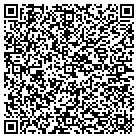 QR code with Michael L Hawkins Logging Inc contacts