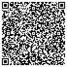 QR code with Editorial Department contacts
