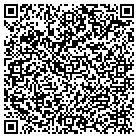 QR code with Franklin MD & Assoc Rudolph M contacts