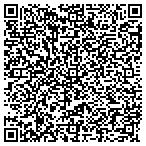 QR code with Penny's Air Conditioning Service contacts