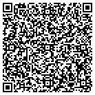 QR code with Sundown Computers Inc contacts